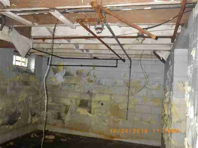 imgcontrols (23).jpeg